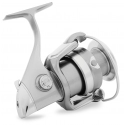 Mulineta Feeder Tubertini - Vertigo Mirror 4500