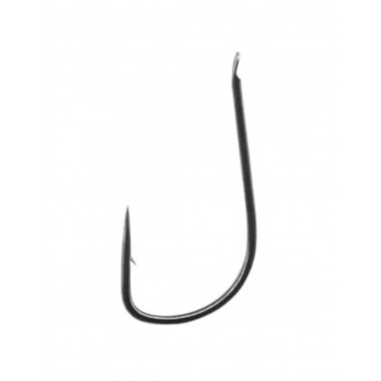 Carlige Tubertini - Seria TL-1 Barbed Nr. 16