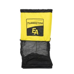 Juvelnic Micromesh - Tubertini EA 3.5m Juvelnic Micromesh - Tubertini EA 3.5m