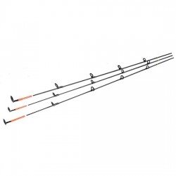 Trabucco - Varf Rezerva Trinis FX  Long Distance