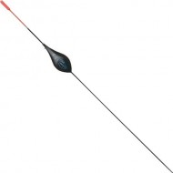 Pluta Arrow - Model 057 3g