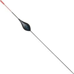 Pluta Arrow - Model 057 0.5g Pluta Arrow - Model 057 0.5g