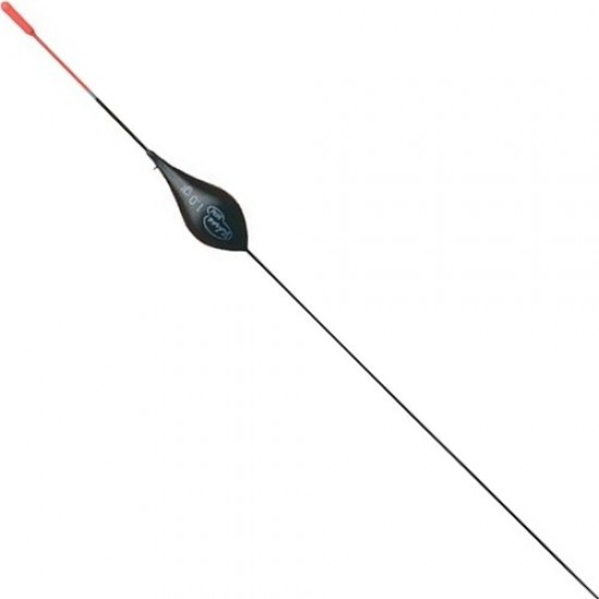 Pluta Vidrax - Model 057 2g