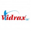 Vidrax