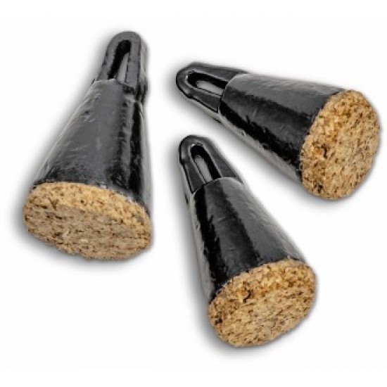 Plumb Sonda Zebco 10 g