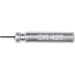 Baterie CR425/3.0V - pentru plute Zebco