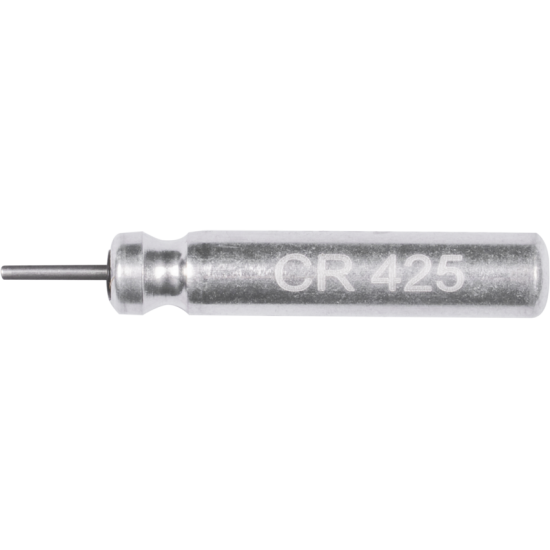 Baterie CR425/3.0V - pentru plute Zebco Baterie CR425/3.0V - pentru plute Zebco