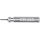 Baterie CR425/3.0V - pentru plute Zebco Baterie CR425/3.0V - pentru plute Zebco