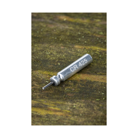 Baterie CR425/3.0V - pentru plute Zebco Baterie CR425/3.0V - pentru plute Zebco