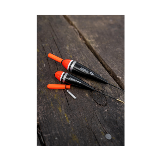 Baterie CR425/3.0V - pentru plute Zebco Baterie CR425/3.0V - pentru plute Zebco
