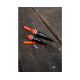 Baterie CR425/3.0V - pentru plute Zebco Baterie CR425/3.0V - pentru plute Zebco