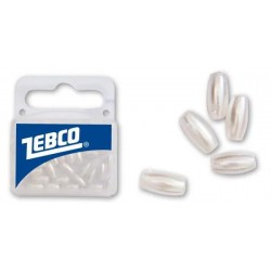 Opritor Zebco - Rice Beads 6mm