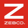 Zebco