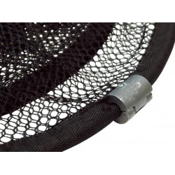 Plumb Juvelnic Zebco - Trophy Keepnet Weight 200g