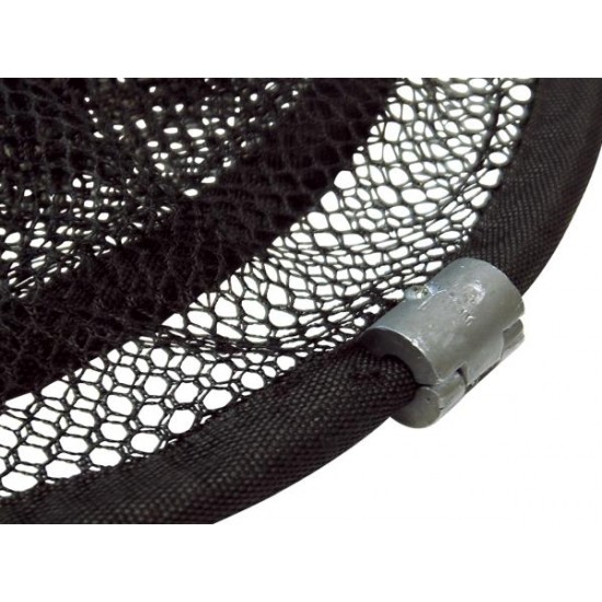 Plumb Juvelnic Zebco - Trophy Keepnet Weight 200g