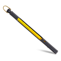 Termometru L:14cm