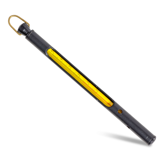 Termometru L:14cm