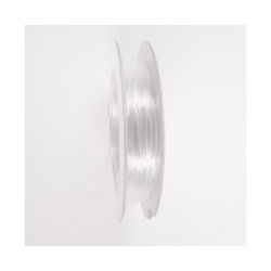 Zebco - Slider Stop Knot System