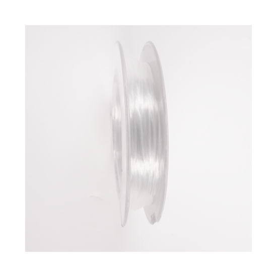 Zebco - Slider Stop Knot System