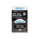 Zebco - Slider Stop Knot System
