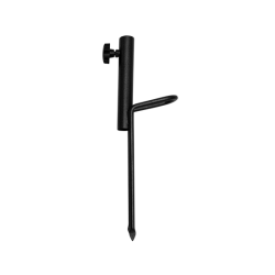 Zebco - Suport umbrela - Brolly Holder Spike