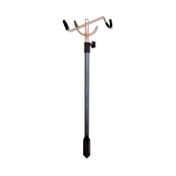 Suport pentru Lanseta/varga - Trophy Rod Holder 75-128cm