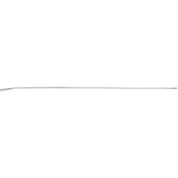 Bait Needle 20 cm - Zebco