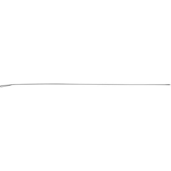 Bait Needle 20 cm - Zebco