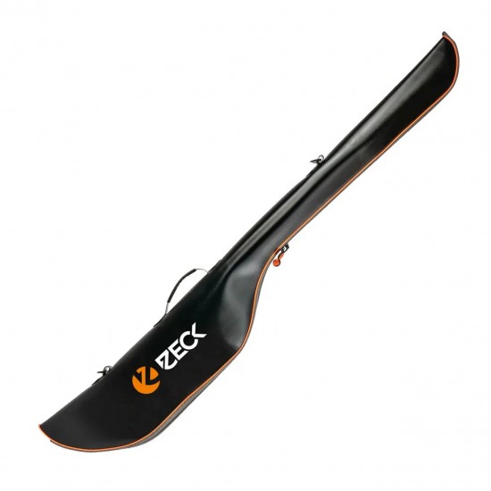 Husa Lansete Zeck - Rod Bag Pro 1.50m Husa Lansete Zeck - Rod Bag Pro 1.50m
