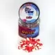 Wafter Active Baits - Premium Wafter Critic Echilibrat Krill & Squid 8mm Wafter Active Baits - Premium Wafter Critic Echilibrat Krill & Squid 8mm