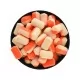 Wafter Active Baits - Premium Wafter Critic Echilibrat Orange & N-Butyric 8mm Wafter Active Baits - Premium Wafter Critic Echilibrat Orange & N-Butyric 8mm