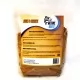 Nada Active Baits - Fish & Cereal 1kg Nada Active Baits - Fish & Cereal 1kg