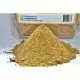 Nada Active Baits - Fish & Cereal 1kg Nada Active Baits - Fish & Cereal 1kg