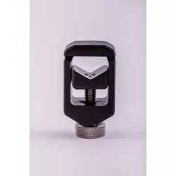 Adaptor Tava Laterala Aluflokk - Sliding Adapter