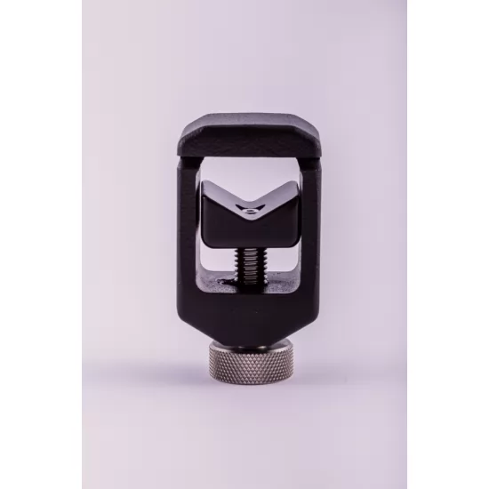 Adaptor Tava Laterala Aluflokk - Sliding Adapter