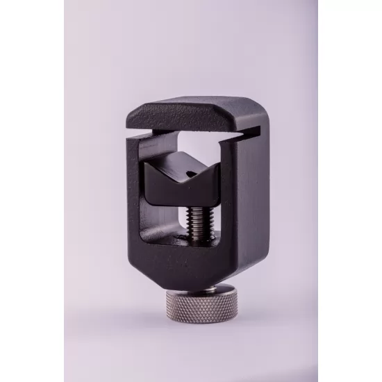 Adaptor Tava Laterala Aluflokk - Sliding Adapter