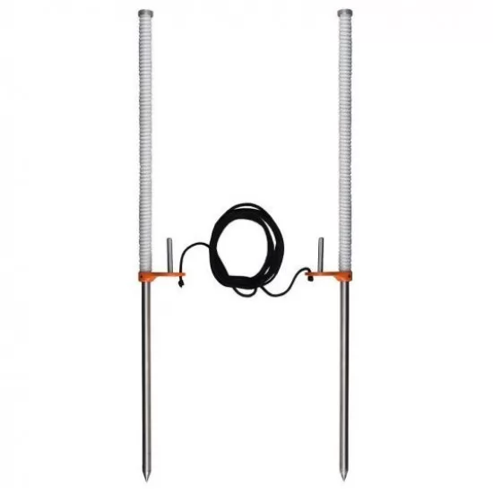Bete Masurat Aluflokk - Distance Stick Bete Masurat Aluflokk - Distance Stick