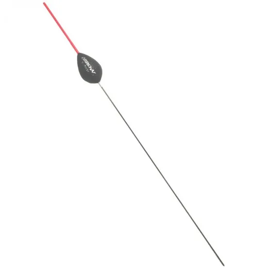 Pluta Arrow - Crap Balsa 1g