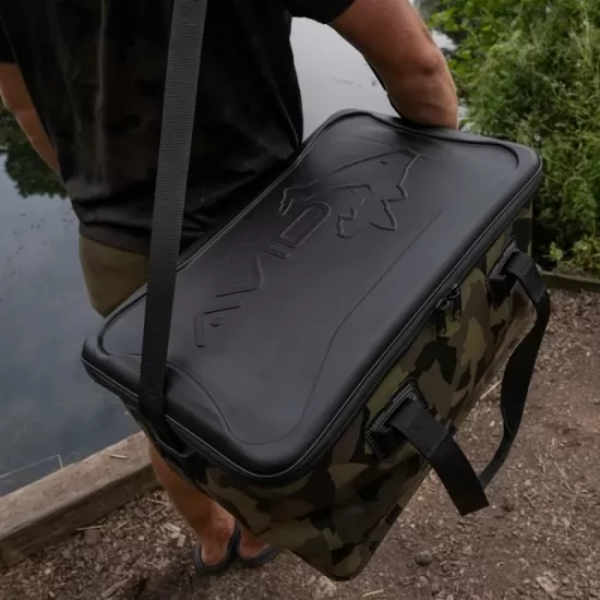 Geanta Avid - Stormshield Pro Carryall Medium Geanta Avid - Stormshield Pro Carryall Medium