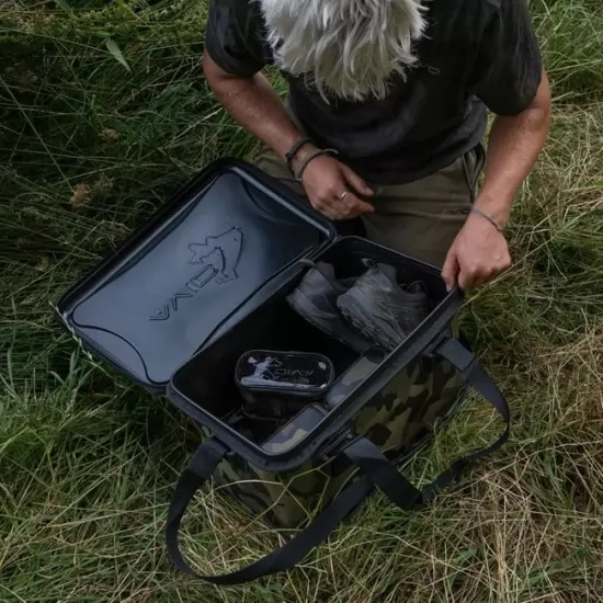 Geanta Avid - Stormshield Pro Carryall Medium Geanta Avid - Stormshield Pro Carryall Medium