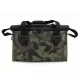 Geanta Avid - Stormshield Pro Carryall Medium Geanta Avid - Stormshield Pro Carryall Medium