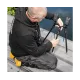 Buzz Bar Avid - Lok Down 3 Rod Buzz Pod 10" Buzz Bar Avid - Lok Down 3 Rod Buzz Pod 10"