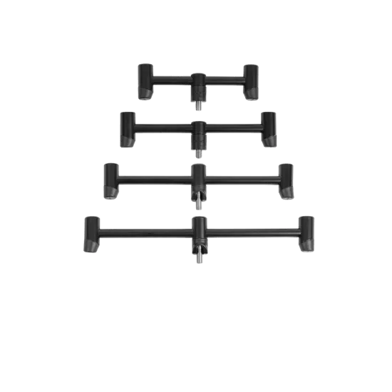 Buzz Bar Avid - Lok Down 3 Rod Buzz Pod 10" Buzz Bar Avid - Lok Down 3 Rod Buzz Pod 10"