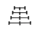 Buzz Bar Avid - Lok Down 3 Rod Buzz Pod 10" Buzz Bar Avid - Lok Down 3 Rod Buzz Pod 10"