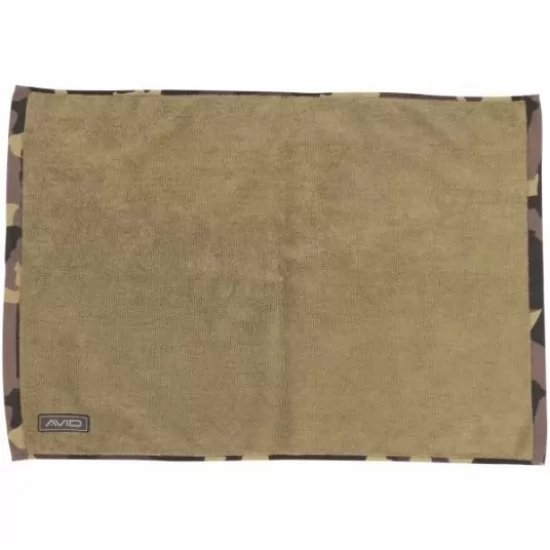 Prosop Avid - Hand Towel