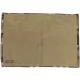 Prosop Avid - Hand Towel