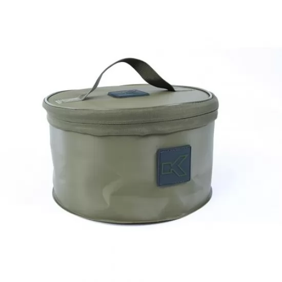 Korum - EVA Groundbait Riddle Set Korum - EVA Groundbait Riddle Set