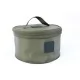 Korum - EVA Groundbait Riddle Set Korum - EVA Groundbait Riddle Set