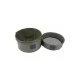 Korum - EVA Groundbait Riddle Set Korum - EVA Groundbait Riddle Set