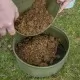 Korum - EVA Groundbait Riddle Set Korum - EVA Groundbait Riddle Set
